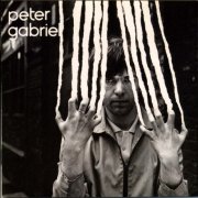 Peter Gabriel - Peter Gabriel 2 (1987) CD-Rip