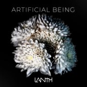 Lanth - Artificial Being (2025) [Hi-Res]