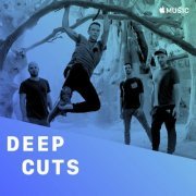 Coldplay – Coldplay: Deep Cuts (2018)