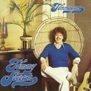 Tommy Seebach - Tommygum (Remastered) (1977/2011) flac