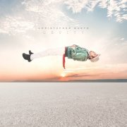 Christopher Worth - Levity (2025) [Hi-Res]