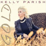 Kelly Parish - Gold (2016)