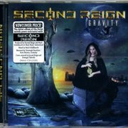 Second Reign - Gravity (2021)