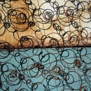 Lori Goldston - Open Space (2025) [Hi-Res]