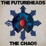 The Futureheads - The Chaos (Limited Edition) (2010)