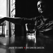Jeff Tuohy - Hudson Delta (2021)