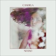 Candela - Ni Hao (2026) Hi-Res