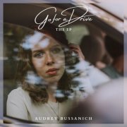 Audrey Bussanich - Go For a Drive (2022)