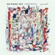 Mia Dyberg Trio - Timestretch (2023)