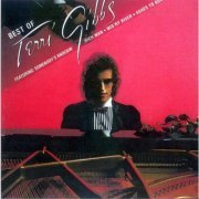 Terri Gibbs - Best of Terri Gibbs (1985)