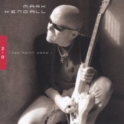 Mark Kendall - 2.0 (Two Point Zero) (2005)
