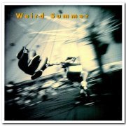 Weird Summer - Incarnata Mysterica (1995)