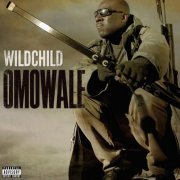 Wildchild - Omowale (2022)