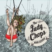 The Judy Chops - Minor Sunshine (2014)