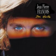 Jean-Pierre François - Des nuits (2026)