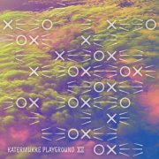 VA - Katermukke Playground XII (2021)