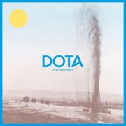 Dota Kehr - Springbrunnen (2025) Hi-Res