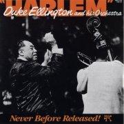 Duke Ellington - Harlem (1964) FLAC