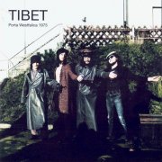 Tibet - Porta Westfalica 1975 (2026)