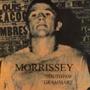 Morrissey - Southpaw Grammar (1995)