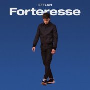 Efflam - Forteresse (2021)