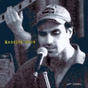 Way Dynamic - Massive Shoe (2025)