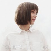 Molly Tuttle - Rise (2017) [Hi-Res]