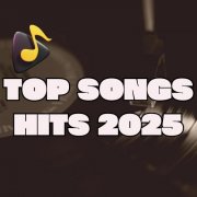 VA - Top Songs - Hits 2025 (2025)