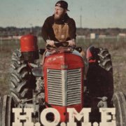 The Music Speaker - H.O.M.E (2026) Hi-Res