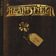 Heartsfield - Signature Series: Collectors Item (1977)
