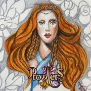 The Prowlers - Orchidea (2024)