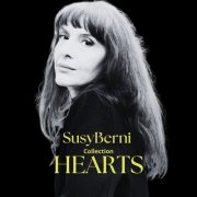 Susy Berni - Hearts (Collection) (2025) Hi-Res