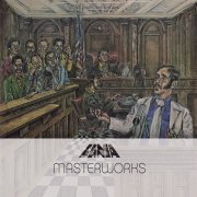 Willie Colón - Masterworks: El Juicio (1972)