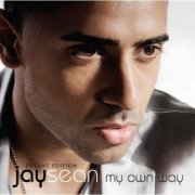 Jay Sean - My Own Way [Deluxe Edition] (2009)