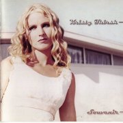 Kristy Thirsk - Souvenir (2007) CD-Rip