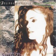 Belinda Carlisle - Summer Rain (Single) (1990)