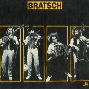 Bratsch - Live A La Potiniere (1981)