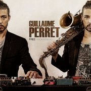 Guillaume Perret - Free (2016) [Hi-Res]