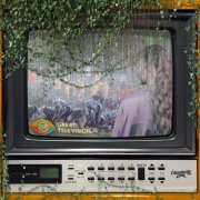 Elizabeth Cook - Great Television (2026) [Hi-Res]