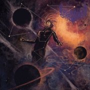 Anthems of Gomorrah - Astral Projection Reprojected (2025) Hi-Res