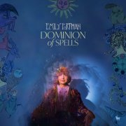 Emily Portman - Dominion of Spells (2026) [Hi-Res]