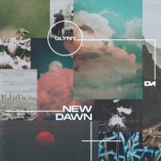 GLYNY - New Dawn (2025)