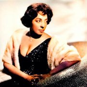 Carmen McRae - Torchy! (2021) Hi-Res