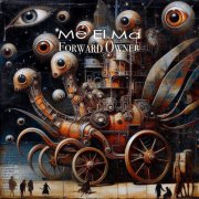Me El-Ma - Forward Owner (2026)