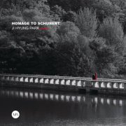 Ji Hyung Park - Homage to Schubert (2022) Hi-Res