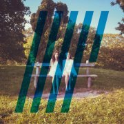 Steven Wilson - 4 ½ (2016) [Hi-Res]