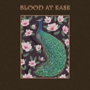 Blood At Ease - Blood At Ease (2026) Hi-Res