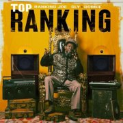 Ranking Joe - Top Ranking (2024)