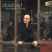 Aldebert - Les meilleurs amis (2011)