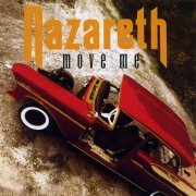 Nazareth - Move Me (1994)